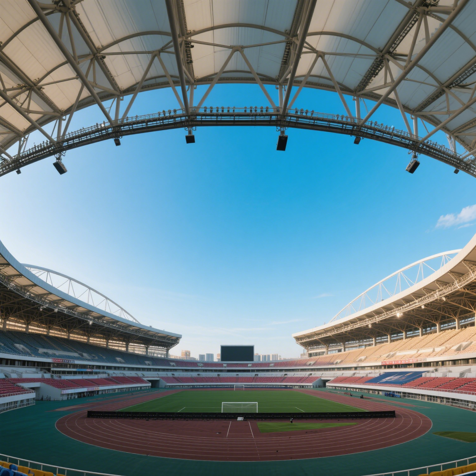 萨卡赞誉C罗职业态度并收藏两件球衣彰显尊敬之情