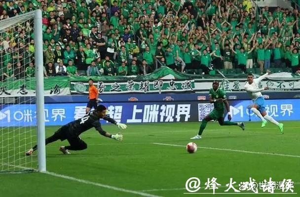 哈达迪23+17+7李原宇21+10 四川送山西两连败 哈达迪23+17+7李原宇21+10 四川送山西两连败