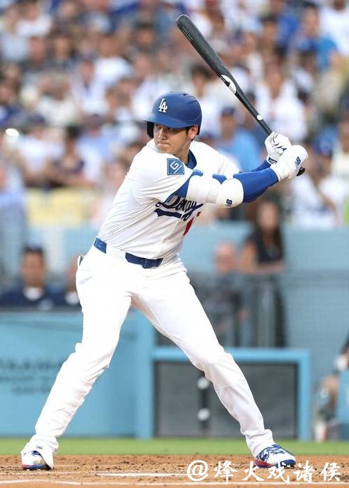 美国体坛大洗牌！足球人气超越棒球，最新消息：孙兴慜击败大谷翔平