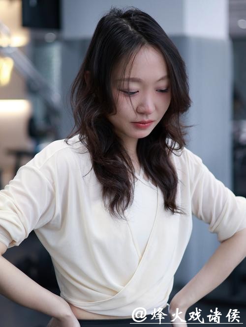 她创业时没有人看好，现在却把这项小众运动卷出新高度