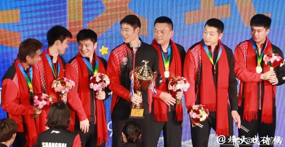 靖远健儿冬训砺兵 全力冲刺省运会荣耀