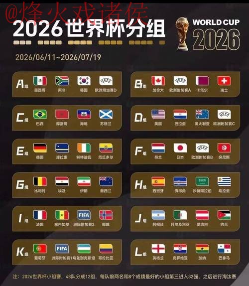 2026世界杯投注下载官方平台推荐