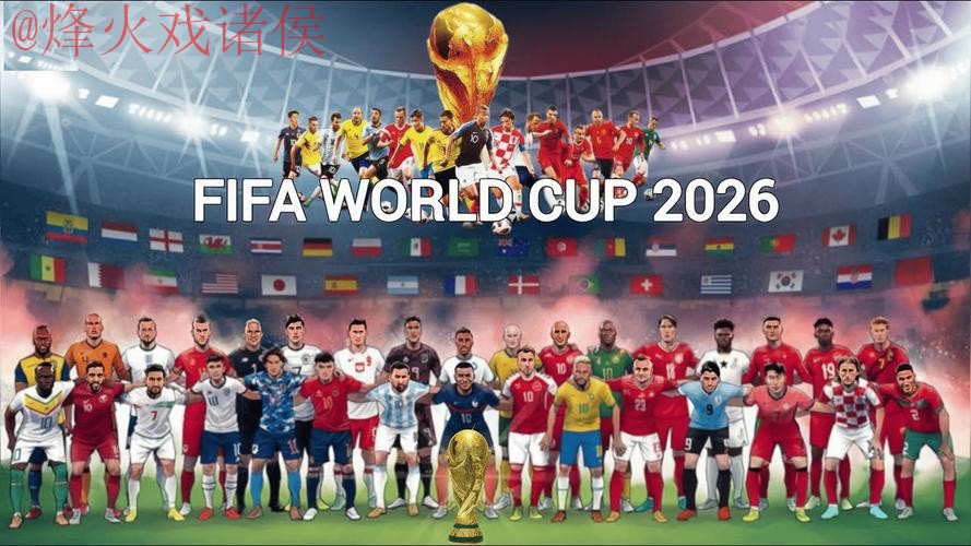 2026世界杯投注下载官方平台推荐