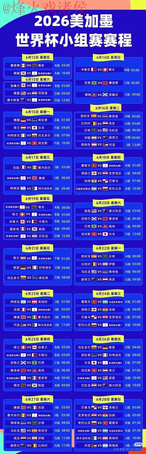 如何获取2026世界杯直播下载官方最新网址 如何获取2026世界杯直播下载官方最新网址