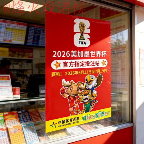 最新世界杯竞猜安卓最新网址推荐 最新世界杯竞猜安卓最新网址推荐
