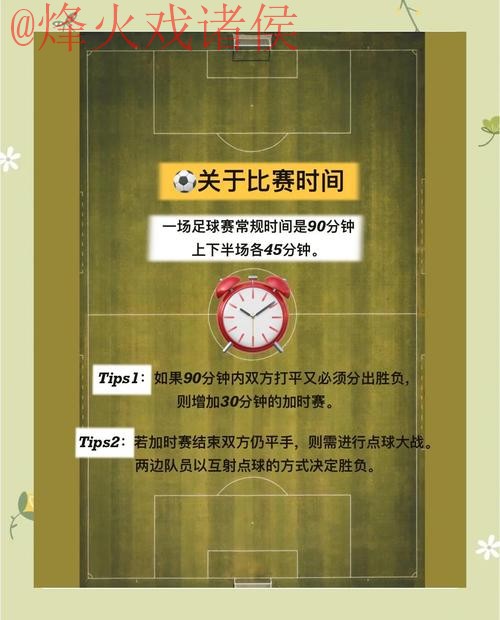 最新世界杯外围注册热门攻略指南